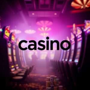 casino guru download apk.