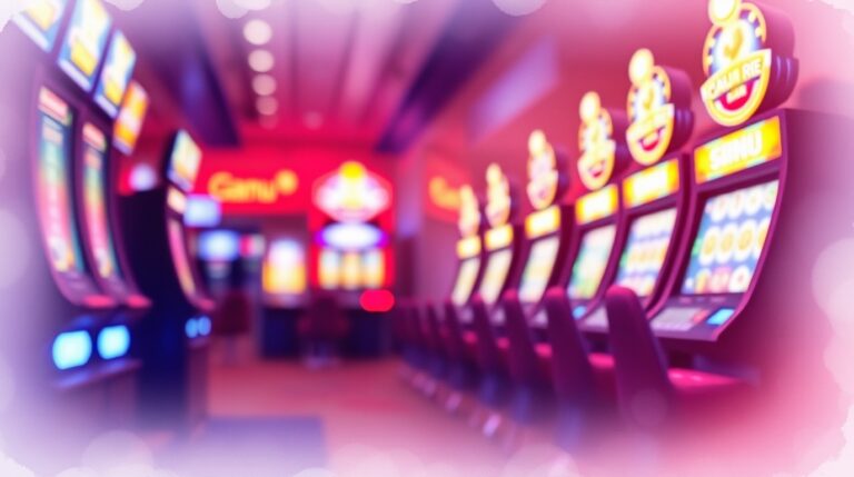 Casino Guru – Online Casino Reviews, Free Games & Bonuses