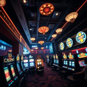 casino online guru download.