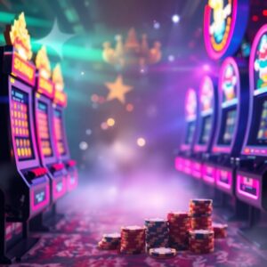 guru casino no deposit bonus.