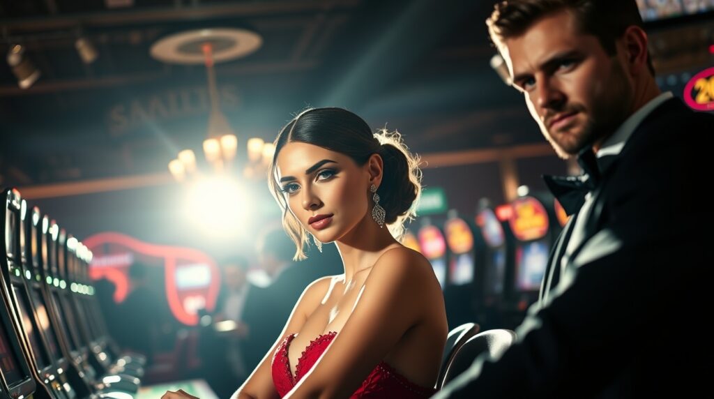 guru casino slots grátis.