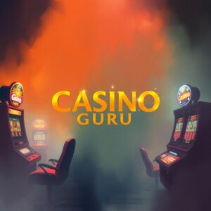 jackpot do casino guru online.