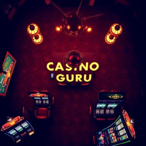 téléchargement casino guru.